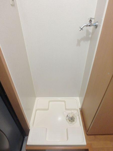 サーフサイド茅ヶ崎２
