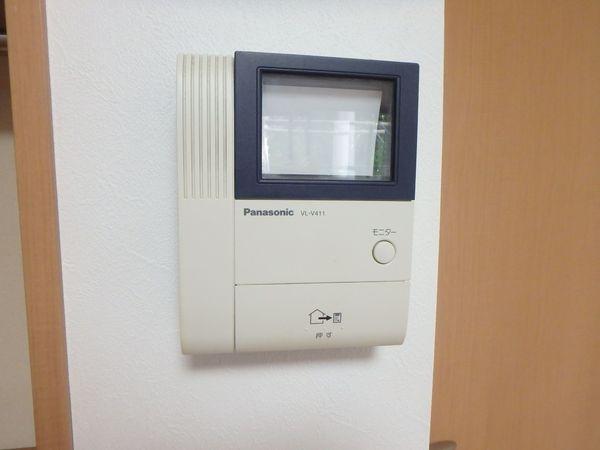 サーフサイド茅ヶ崎２