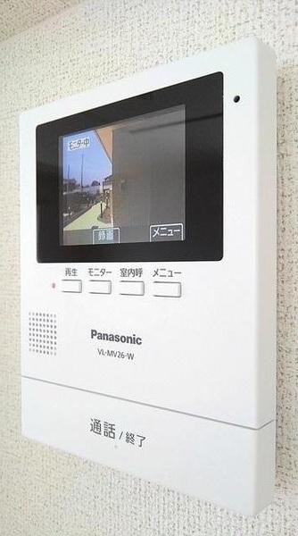 サニー