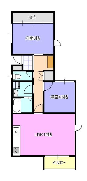 ハイム大貫