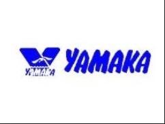 ハイム大貫(やまか松林店)