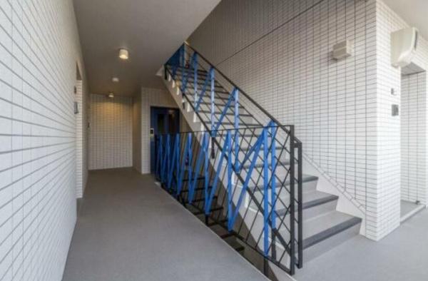 トレリッシュ湘南