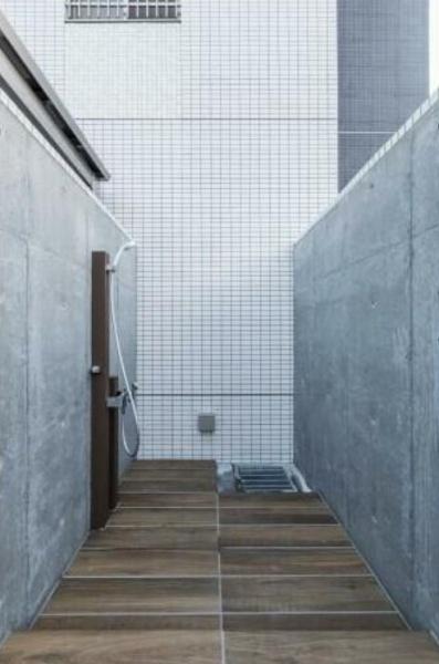 トレリッシュ湘南