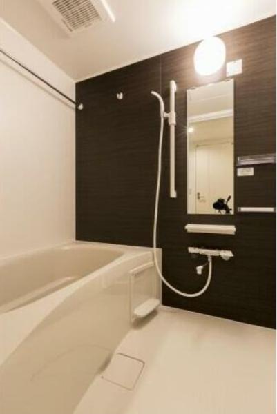 トレリッシュ湘南