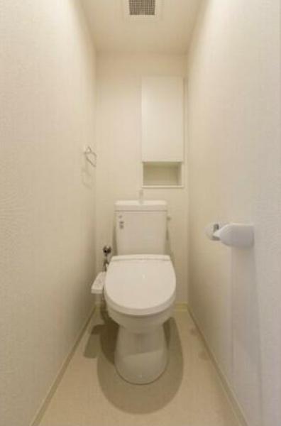 トレリッシュ湘南