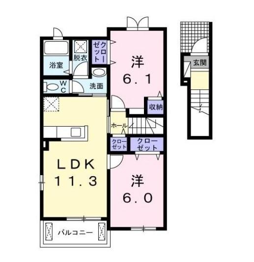 アニバーサリーサプライズハウス