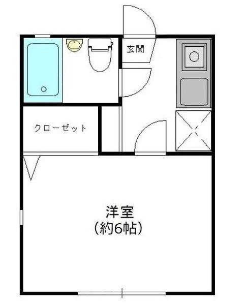 プチメゾン