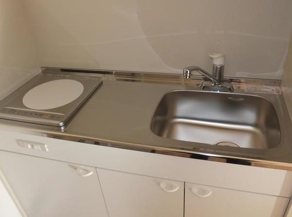プチメゾン