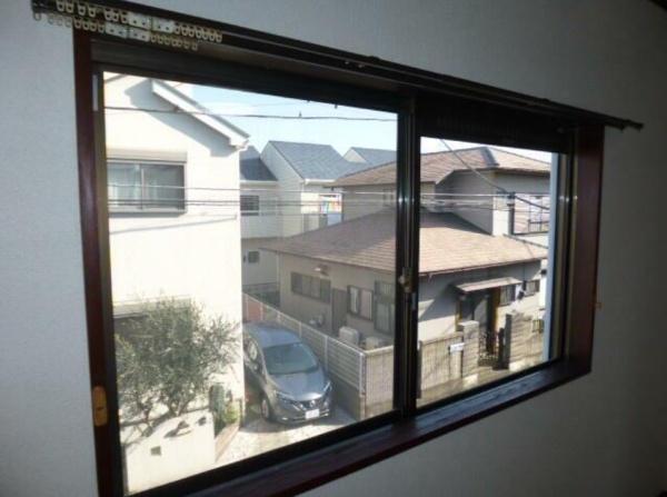 アバン茅ヶ崎