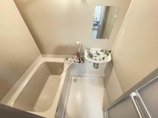 アバン茅ヶ崎