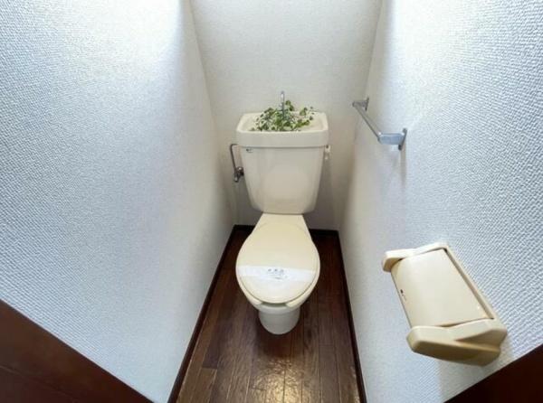 アバン茅ヶ崎