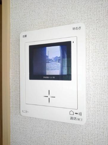 ヴィラサンフラワー