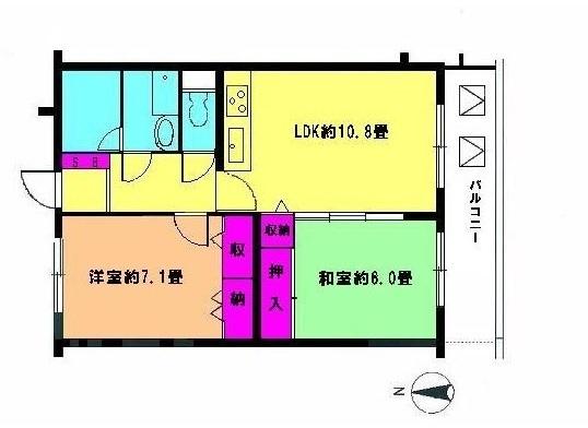 湘南アイランドコースト