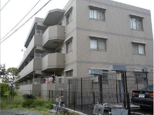 湘南アイランドコースト