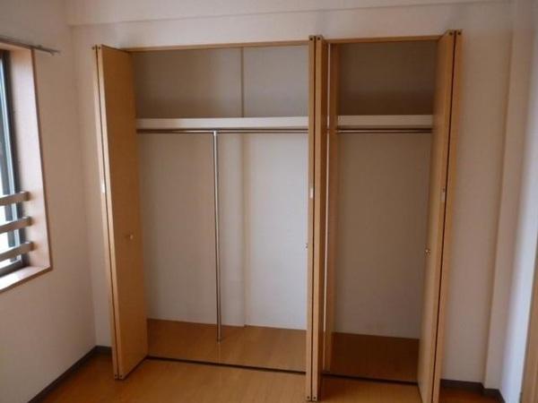 湘南アイランドコースト