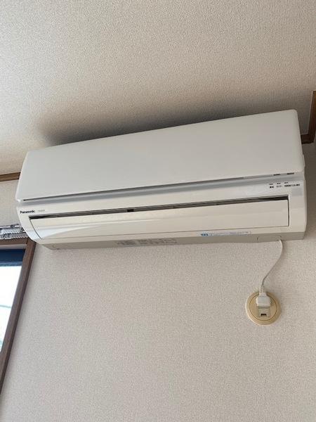 シャトレー茅ヶ崎