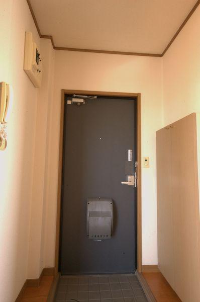 シャトレー茅ヶ崎