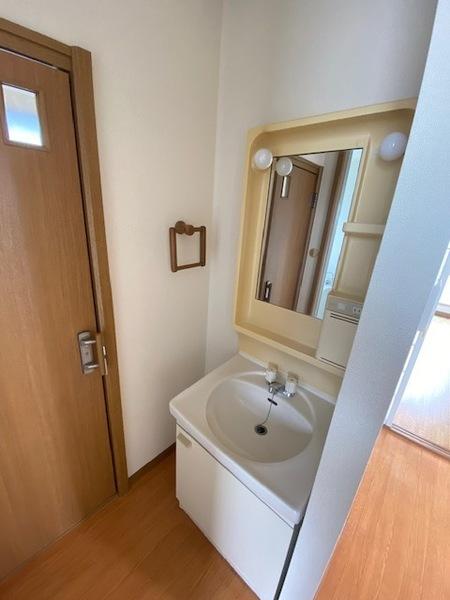 シャトレー茅ヶ崎