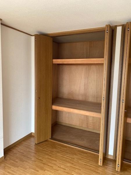 シャトレー茅ヶ崎