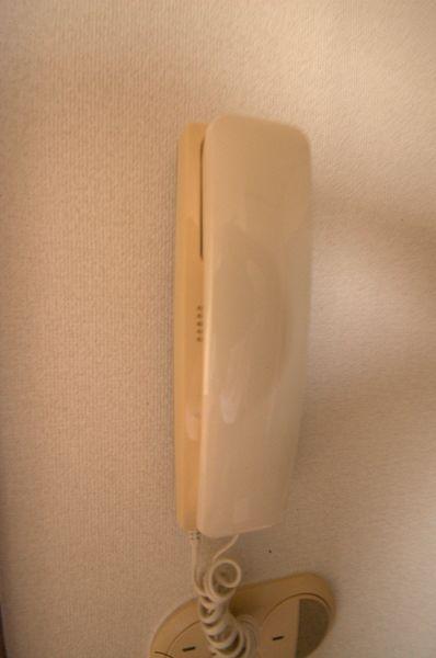 シャトレー茅ヶ崎