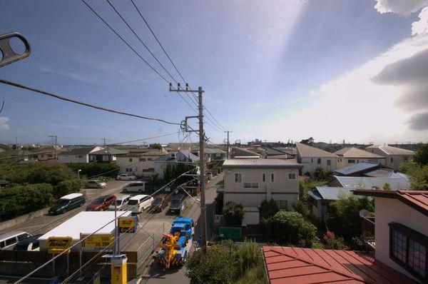 シャトレー茅ヶ崎