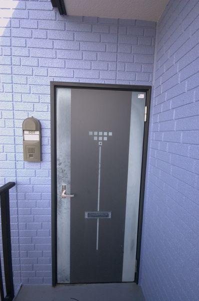 シャトレー茅ヶ崎