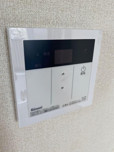 シャトレー茅ヶ崎