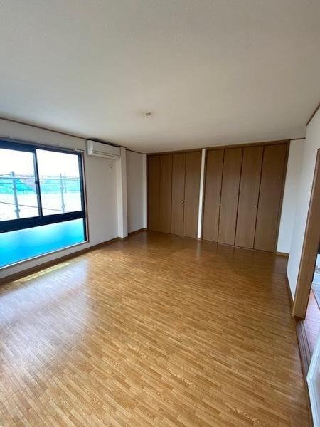 シャトレー茅ヶ崎