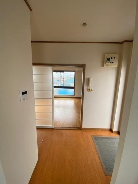 シャトレー茅ヶ崎