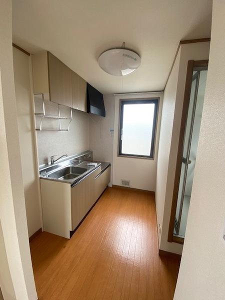 シャトレー茅ヶ崎