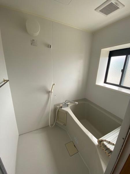 シャトレー茅ヶ崎