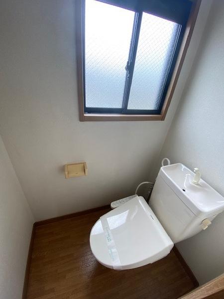 シャトレー茅ヶ崎