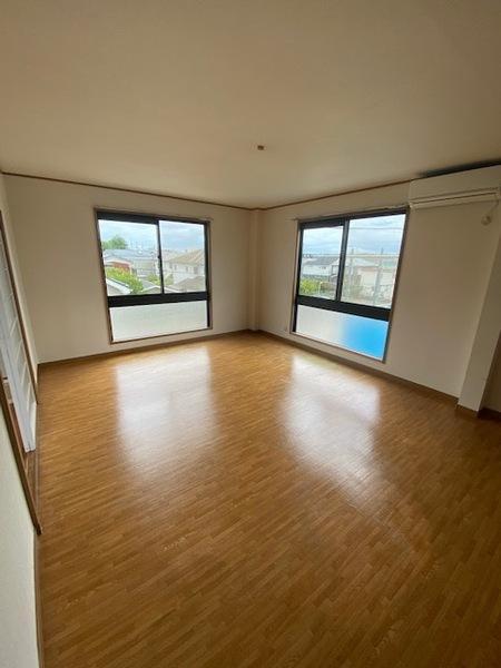 シャトレー茅ヶ崎