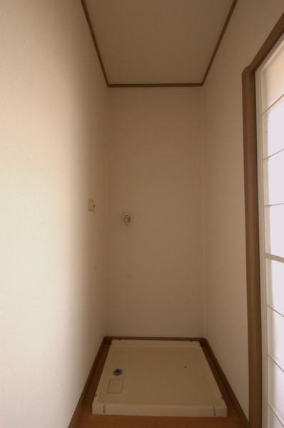 シャトレー茅ヶ崎