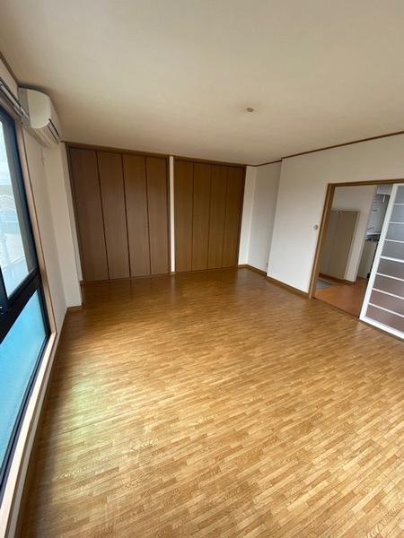 シャトレー茅ヶ崎