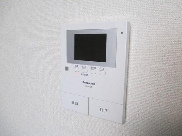 マルイレジデンス湘南Ａ