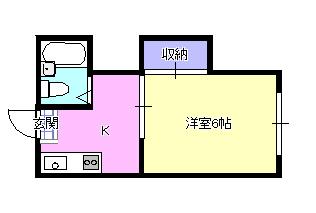 茅南荘