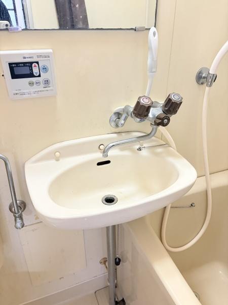 茅南荘