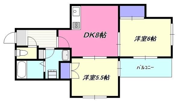 ハイムデュオ