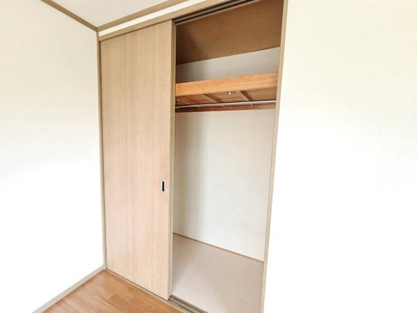 ハイムデュオ