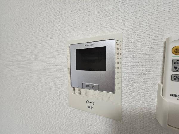 ハイムデュオ