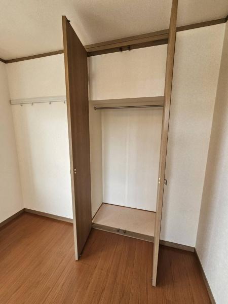 ハイムデュオ