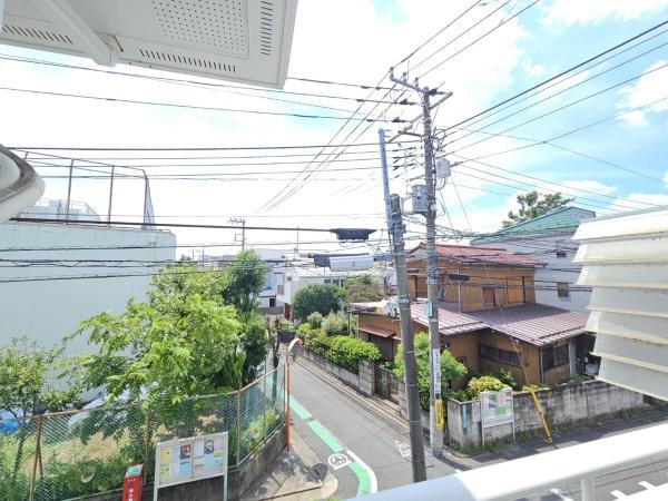 ハイムデュオ