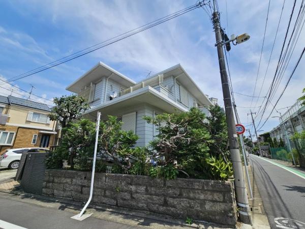 ハイムデュオ