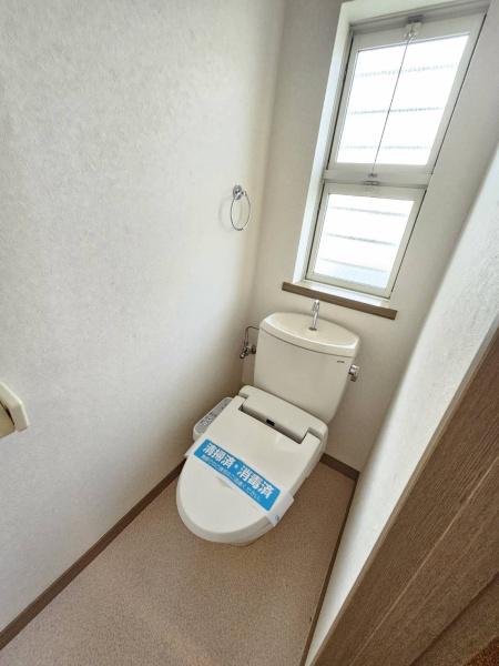 ハイムデュオ