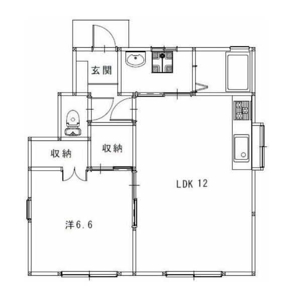 湘光ヴィラ