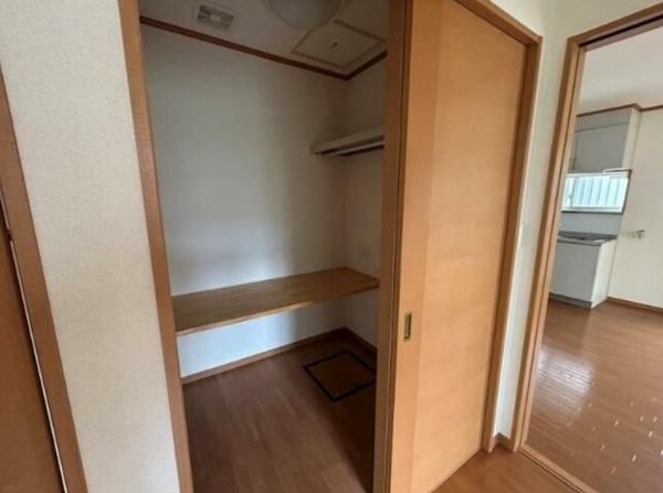 湘光ヴィラ
