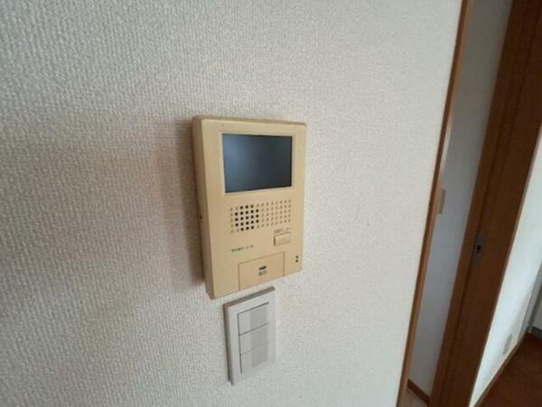 湘光ヴィラ