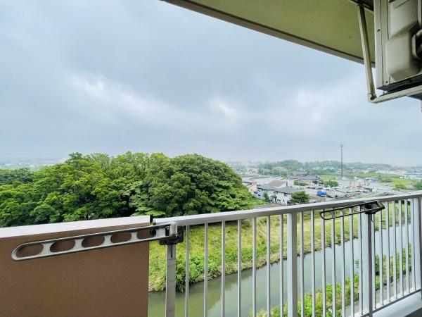 湘南サザン260