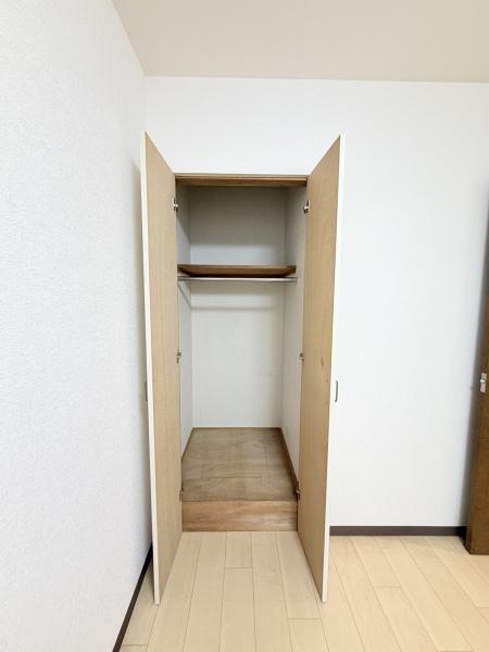 湘南サザン260
